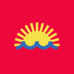 Amathia Logo